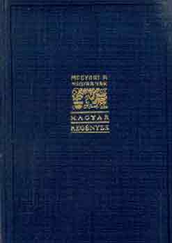 D�nes Gizella - Asszonyok a hegyek k�z�tt