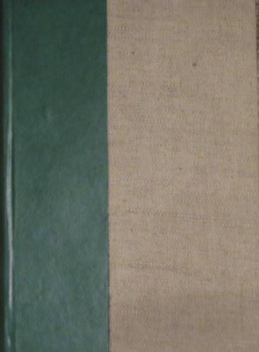 Repls, ejternyzs 1981-1982. (XXXIV-XXXV. vfolyam) teljes vfolyamok egybektve