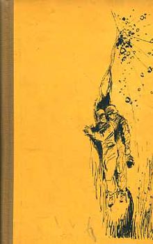 K. Hubert - Fld alatti svnyeken