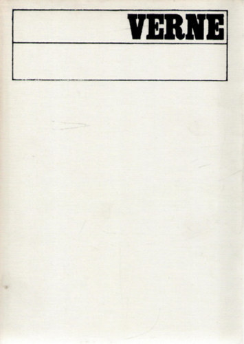 Verne Gyula - Utazs a Fld kzppontja fel