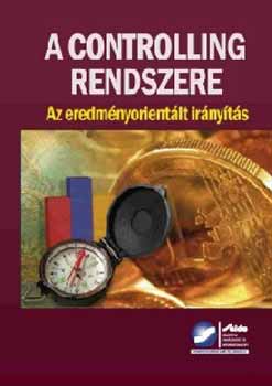 Dr. Hanyecz Lajos - A controlling rendszere