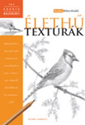 leth textrk - gy knny rajzolni!