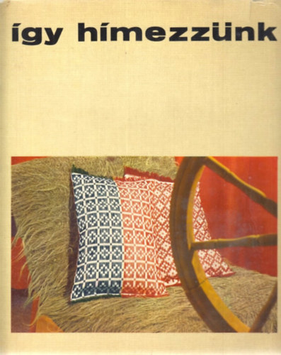 Marta Mannov - gy hmezznk