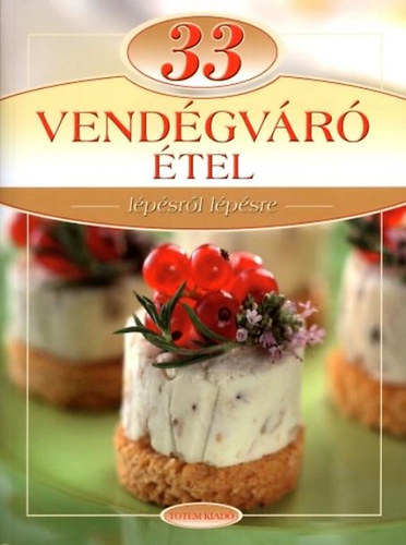 33 vendgvr tel