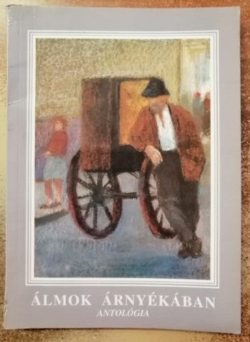 Álmok árnyékában