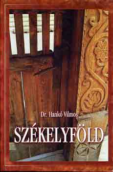 Dr. Hank Vilmos - Szkelyfld