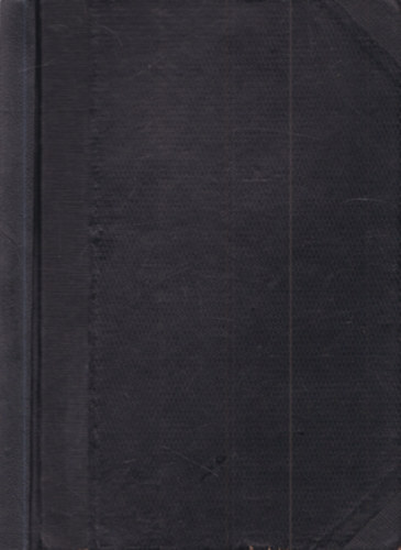 Dr. Ferenczi Sándor - Lelki problémák a pszichoanalízis megvilágításában