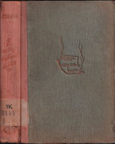 Major R�bert - K�t vil�gh�bor� k�z�tt (Huszonegy �v gazdas�gi- �s t�rsadalomt�rt�nete)