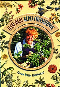 Molnr Dnieln - Ilcsi nni kpes fvesknyve