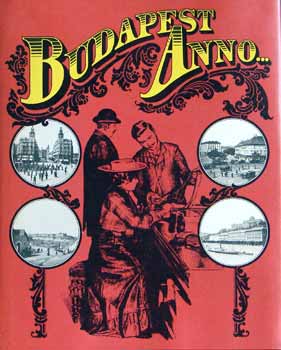 Siv Mria (szerk.) - Budapest Anno... - Fnykpflvtelek mteremben s hzon kvl Klsz Gyrgy udv. fnykpszeti mintzete ltal