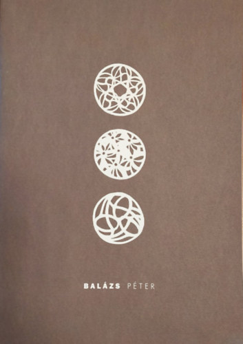 Balzs Pter
