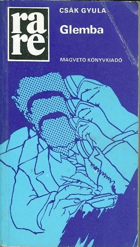 CS�k GYula - Glemba