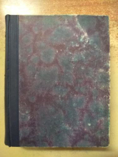 Renan, Tagore - Jzus lete - Az let megismerse