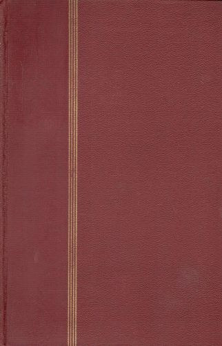 K�bor No�mi - Elm�lt vil�gok