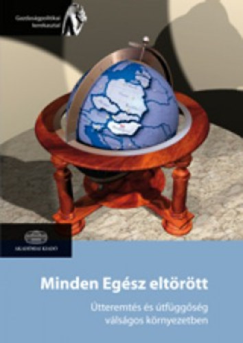 Minden Egsz eltrtt