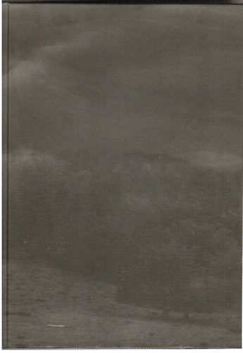 Kukorelly Endre - T�nd�rv�lgy