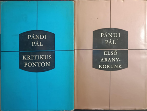 Pndi Pl - Pndi Pl knyvcsomag