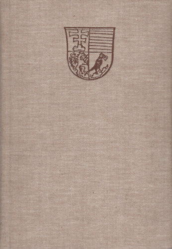 Bonfini, Antonio - A magyar trtnelem tizedei