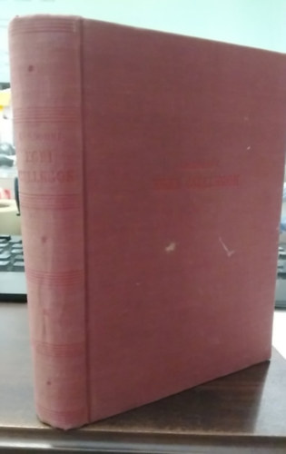 Gárdonyi Géza - Egri csillagok