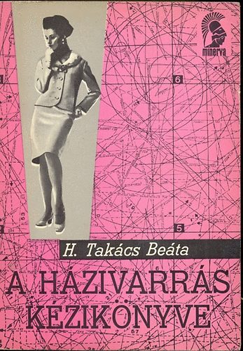 H. Takcs Beta - A hzivarrs kziknyve