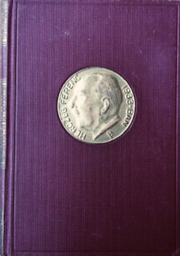 Herczeg Ferenc - T�z a puszt�ban