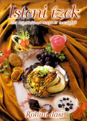 L�l Kiad� - Isteni �zek