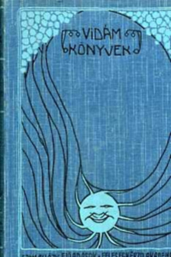 Szomaházy István - Előadások a feleségképző akadémián