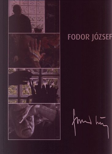 Feledy Balzs - Fodor Jzsef a krniks fest