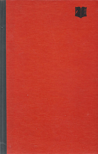 Graham Greene - A csendes amerikai