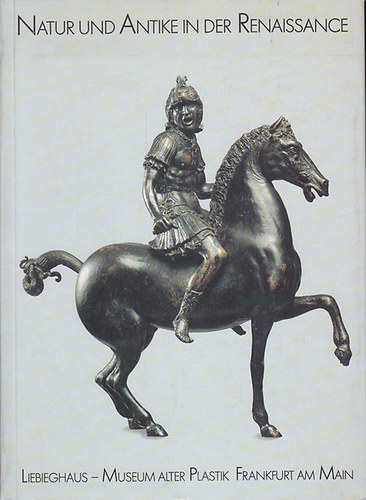 Natur und Antike in der Renaissance