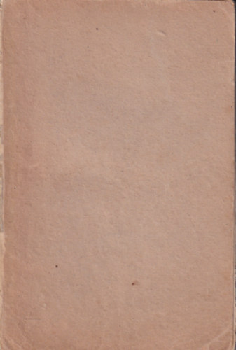 Darvas Szil�rd - A csod�latos papag�ly - Irodalmi karikat�r�k