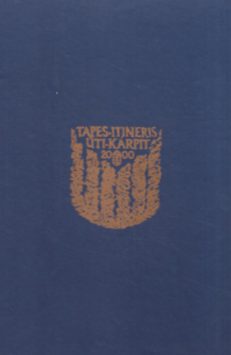 "ti-krpit"Katalgus