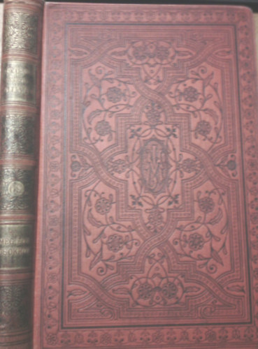 Jókai Mór - Még egy csokrot (Nemzeti kiadás 69. kötet)