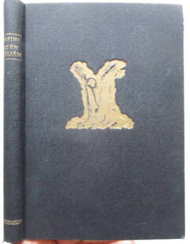 Giovanni Papini - Az �n it�li�m