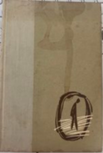 Galambos Lajos - Isten �szi csillaga