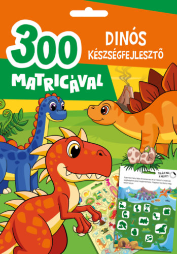 Nagy Mria (szerk.) - Dins kszsgfejleszt