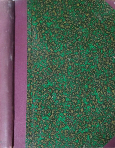 Jak�by L�szl� (szerk.) - B�ny�szati �s Koh�szati Lapok, 1938 (71. �vf. 1-24. sz., teljes �vfolyam egybek�tve)