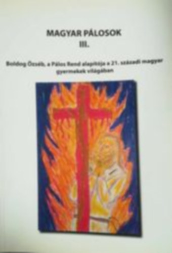 Magyar p�losok III.