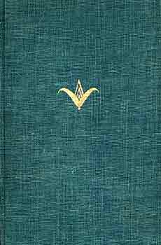 Eug�ne Dabit - Sz�lloda a K�lv�rosban