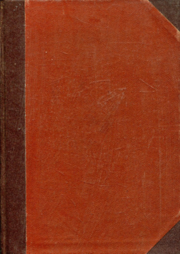 szerk: Dr. Szemák István - Magyar mondák az Árpádok korából (Elbeszéli: Böngérfi János)