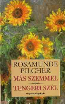 Rosamunde Pilcher - M�s szemmel-Tengeri sz�l