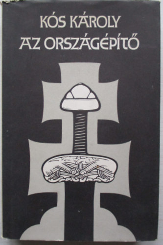 Ks Kroly - Az orszgpt