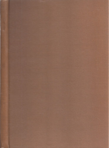 Ferenc Mező - Golden book of Hungarian olympic champions-Livre d'or des champions...