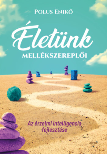 Polus Enik - letnk mellkszerepli