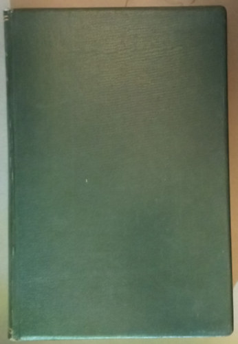 Mikszáth Kálmán - Az eladó birtok-Mindenki lépik egyet