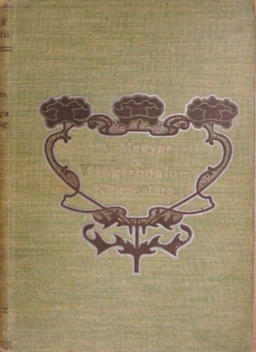 Wilhelmine V. Hillern - És mégis jönni fog! - Kolostori történet