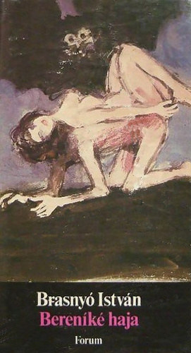 Brasny� Istv�n - Berenik� haja