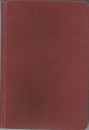 Berend Mikl�sn� - Vipp�ri, a csavarg� asszony