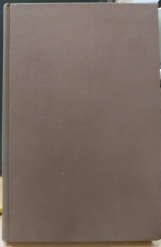 Petfi Sndor - A hhr ktele