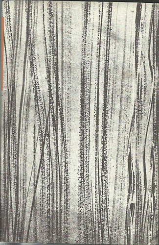 Crome-Füller-Gruner-Hartwich - Urania Állatvilág: Alsóbbrendű állatok